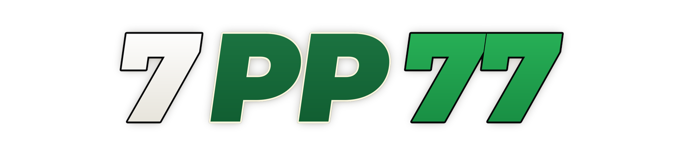 7pp77